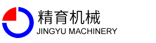 南通眾誠(chéng)數(shù)控機(jī)床有限公司