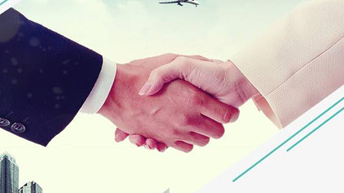 福州德品优科技有限公司